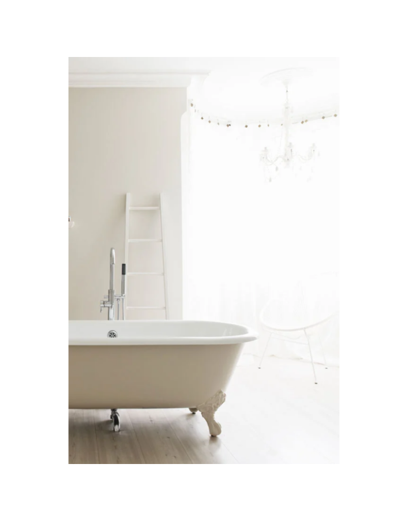 Farrow & Ball Paint Elephant’s Breath No. 229 Farrow & Ball Paint