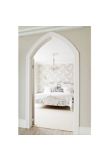 Farrow & Ball Paint Elephant’s Breath No. 229 Farrow & Ball Paint