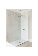 Farrow & Ball Paint Elephant’s Breath No. 229 Farrow & Ball Paint