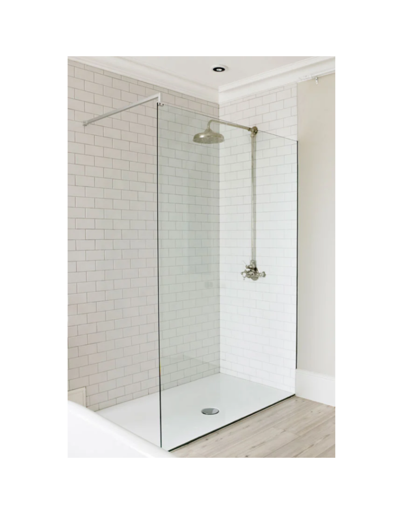 Farrow & Ball Paint Elephant’s Breath No. 229 Farrow & Ball Paint