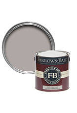 Farrow & Ball Paint Dove Tale  No. 267