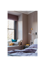 Farrow & Ball Paint Dove Tale No. 267 Farrow & Ball Paint