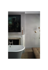 Farrow & Ball Paint Dove Tale No. 267 Farrow & Ball Paint