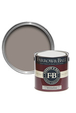 Farrow & Ball Paint Charleston Gray  No. 243