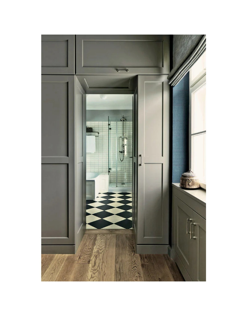 Farrow & Ball Paint Charleston Gray No. 243 – Farrow & Ball Paint