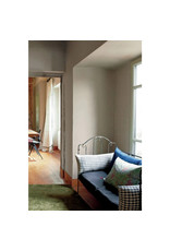 Farrow & Ball Paint Charleston Gray No. 243 – Farrow & Ball Paint