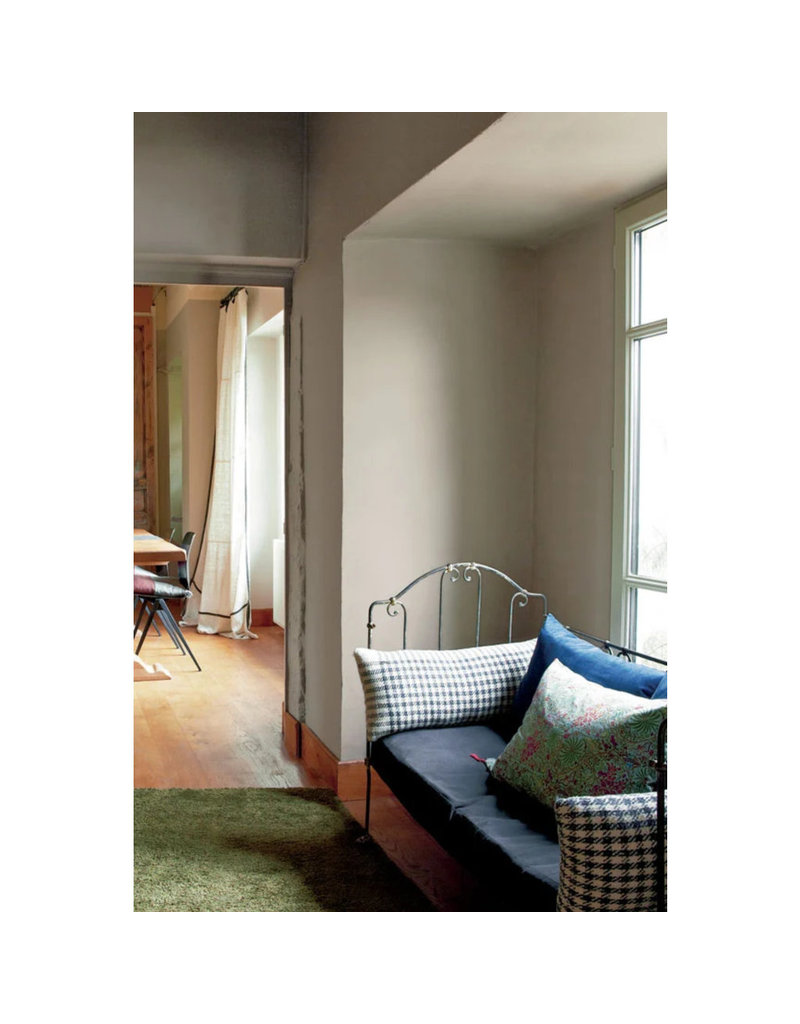 Farrow & Ball Paint Charleston Gray  No. 243