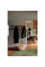 Farrow & Ball Paint Charleston Gray No. 243 – Farrow & Ball Paint