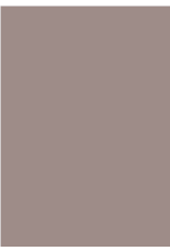 Farrow & Ball Paint Charleston Gray No. 243 – Farrow & Ball Paint