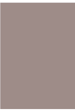 Farrow & Ball Paint Charleston Gray  No. 243