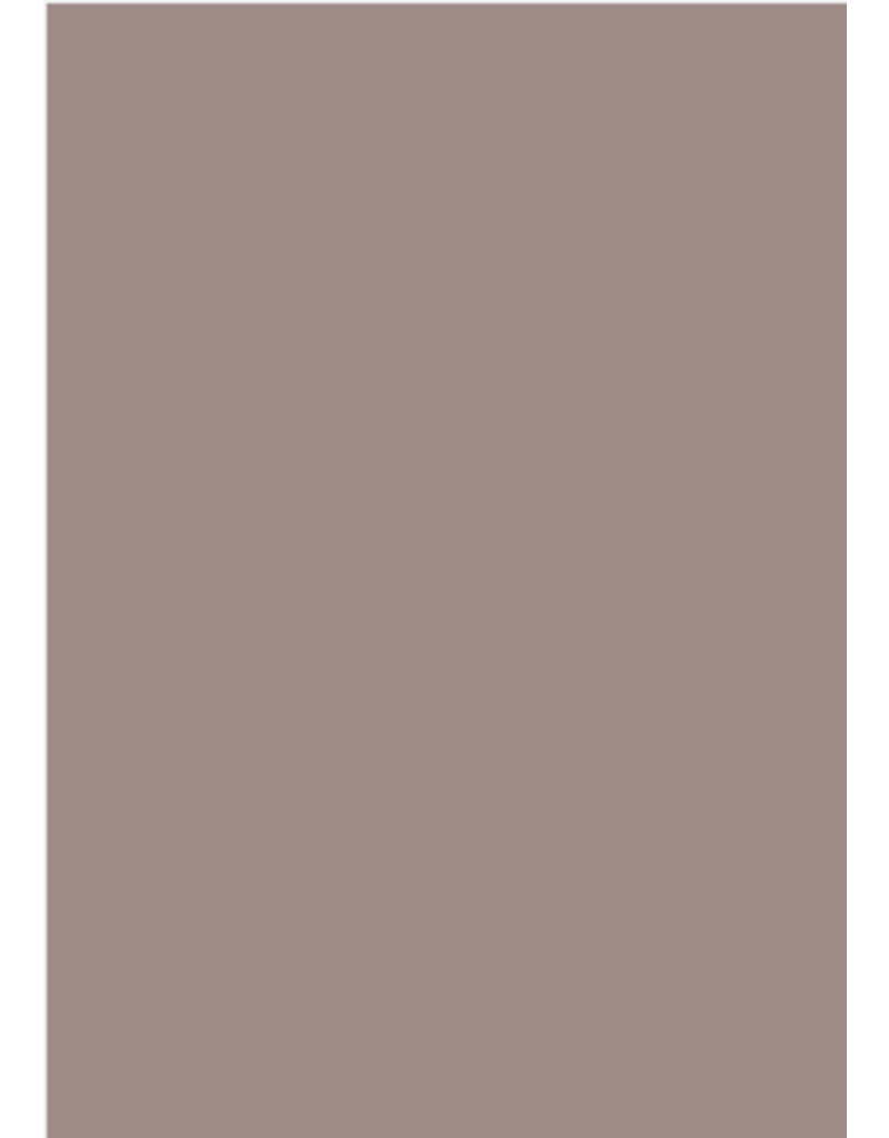Farrow & Ball Paint Charleston Gray No. 243 – Farrow & Ball Paint