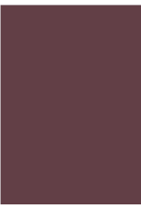 Farrow & Ball Paint Brinjal No. 222 – Farrow & Ball Paint