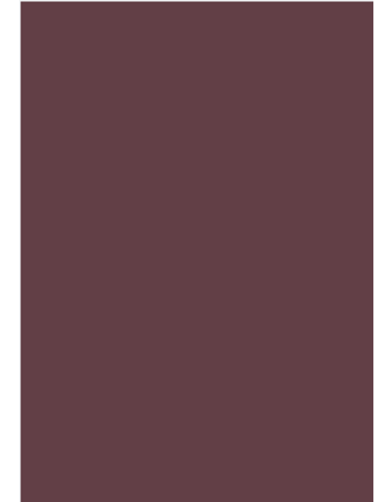 Farrow & Ball Paint Brinjal No. 222 – Farrow & Ball Paint