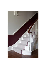 Farrow & Ball Paint Brinjal No. 222 – Farrow & Ball Paint