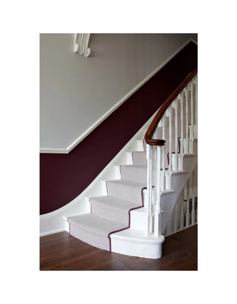 Farrow & Ball Paint Brinjal No. 222 – Farrow & Ball Paint