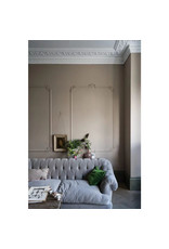 Farrow & Ball Paint Jitney No. 293 – Farrow & Ball Paint