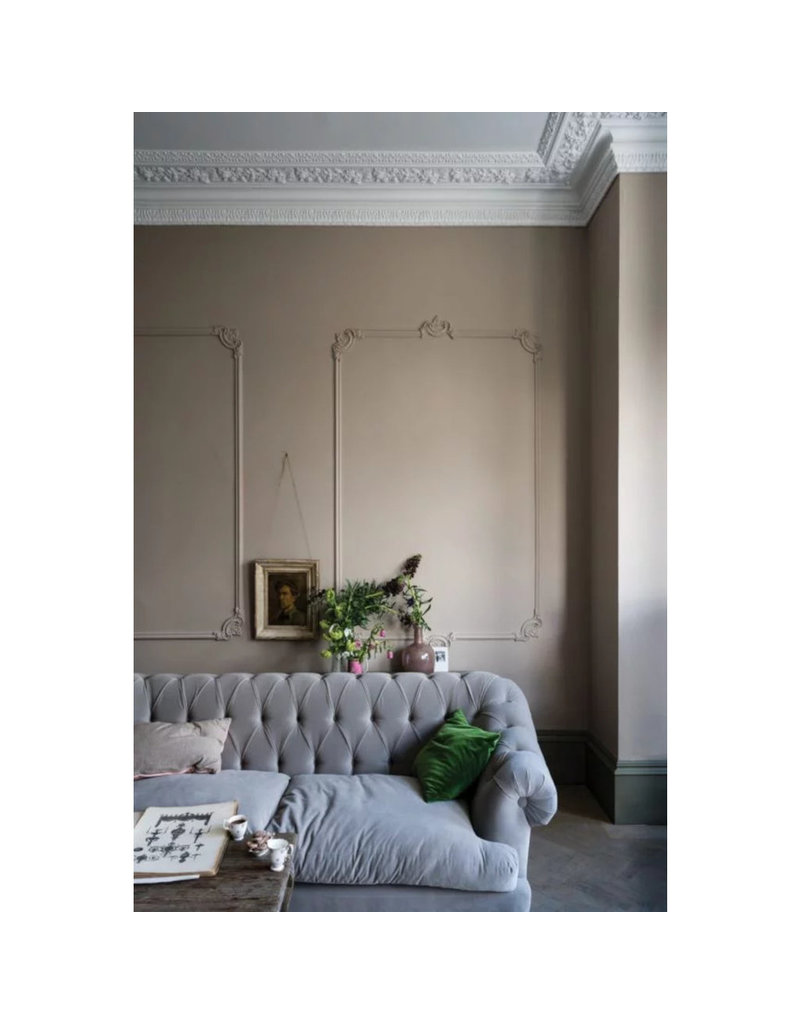 Farrow & Ball Paint Jitney No. 293 – Farrow & Ball Paint