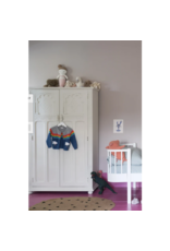 Farrow & Ball Paint Peignoir No. 286 – Farrow & Ball Paint