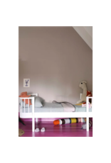 Farrow & Ball Paint Peignoir No. 286 – Farrow & Ball Paint