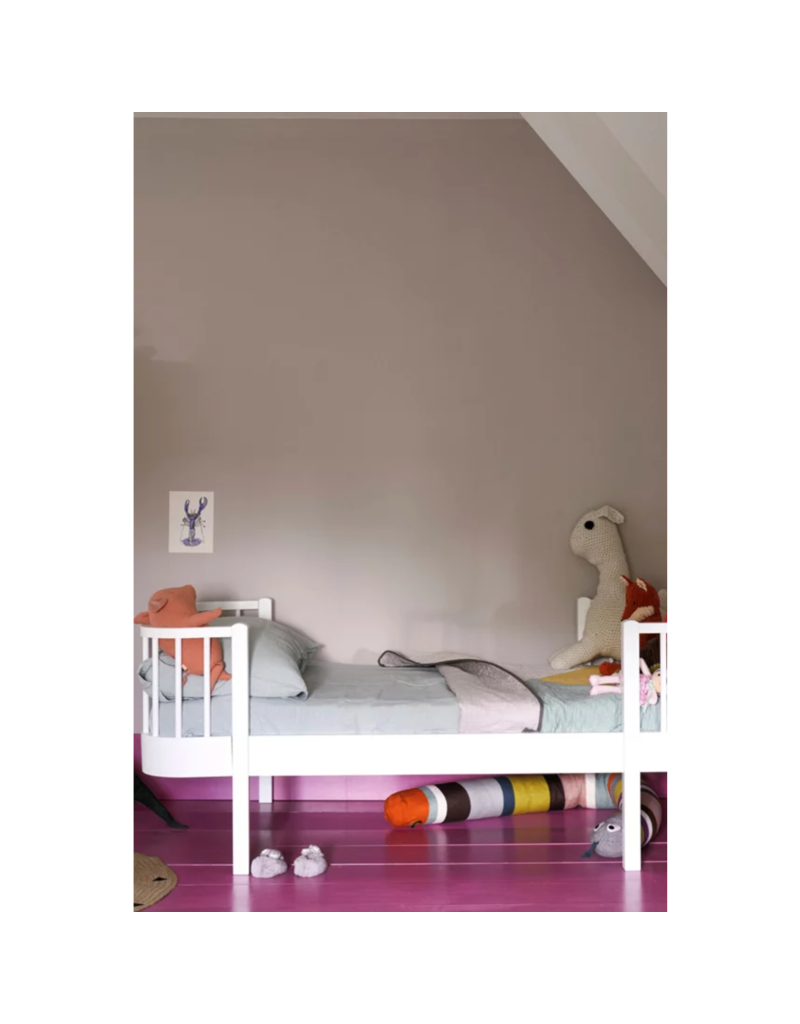 Farrow & Ball Paint Peignoir No. 286 – Farrow & Ball Paint