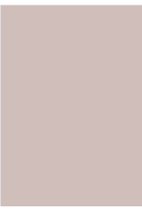 Farrow & Ball Paint Peignoir No. 286 – Farrow & Ball Paint