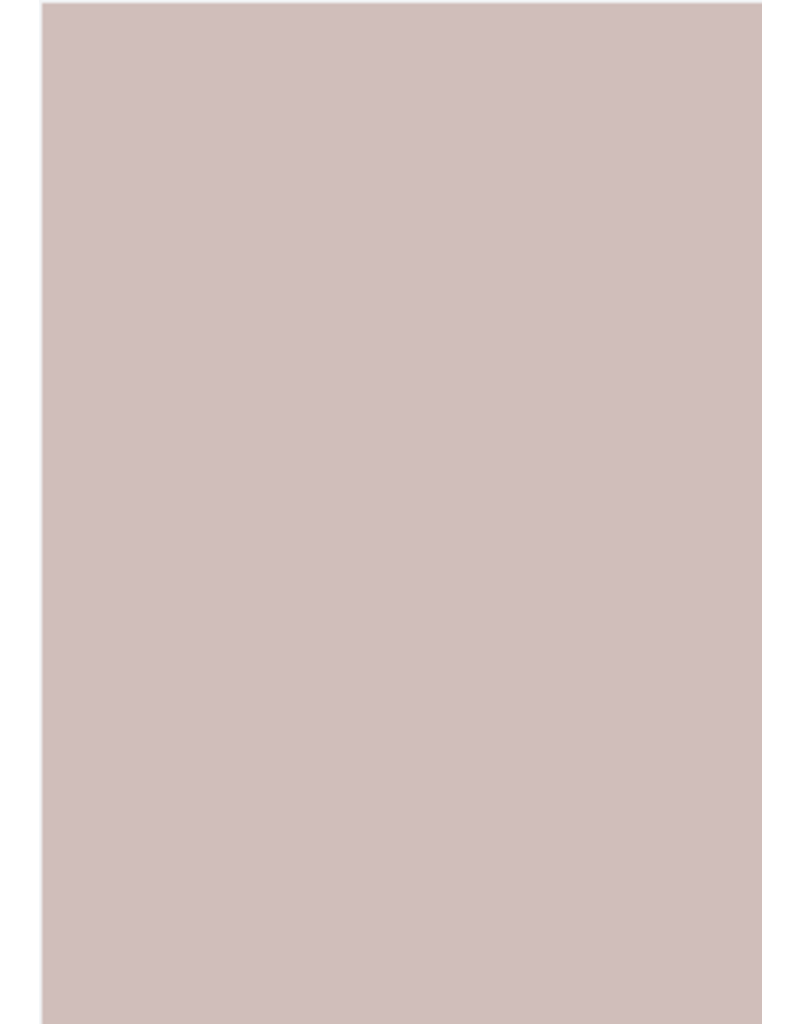 Farrow & Ball Paint Peignoir No. 286 – Farrow & Ball Paint