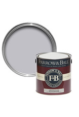 Farrow & Ball Paint Calluna No. 270 – Farrow & Ball Paint