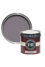 Farrow & Ball Paint Brassica No. 271 – Farrow & Ball Paint