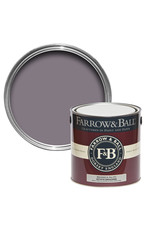 Farrow & Ball Paint Brassica  No. 271