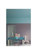 Farrow & Ball Paint Brassica No. 271 – Farrow & Ball Paint