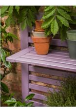 Farrow & Ball Paint Brassica No. 271 – Farrow & Ball Paint