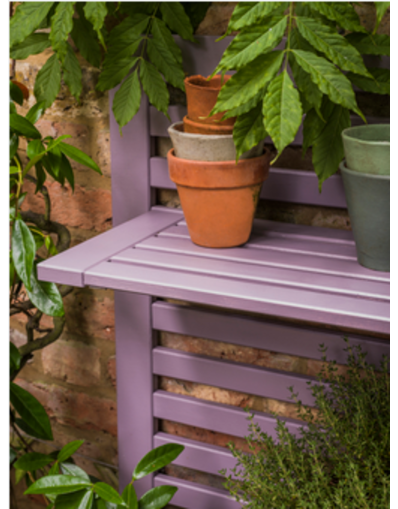 Farrow & Ball Paint Brassica No. 271 – Farrow & Ball Paint