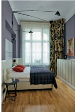 Farrow & Ball Paint Brassica No. 271 – Farrow & Ball Paint