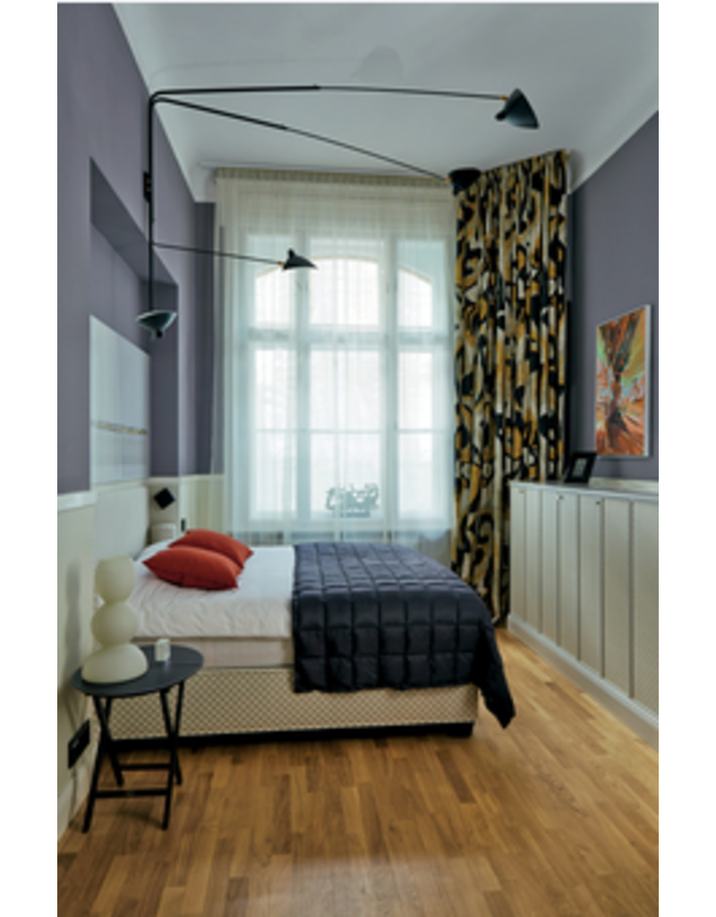 Farrow & Ball Paint Brassica No. 271 – Farrow & Ball Paint