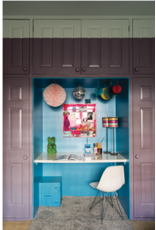 Farrow & Ball Paint Brassica No. 271 – Farrow & Ball Paint