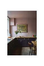 Farrow & Ball Paint Paean Black No. 294 – Farrow & Ball Paint