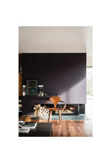 Farrow & Ball Paint Paean Black No. 294 – Farrow & Ball Paint
