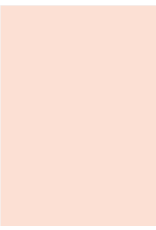 Farrow & Ball Paint Calamine  No. 230