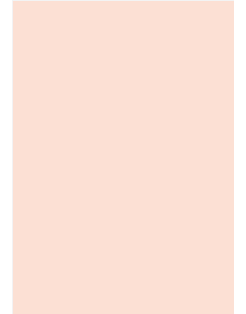 Farrow & Ball Paint Calamine No. 230 – Farrow & Ball Paint