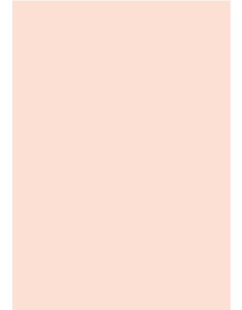 Farrow & Ball Paint Calamine  No. 230