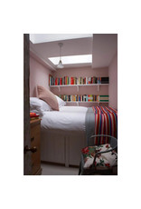 Farrow & Ball Paint Calamine No. 230 – Farrow & Ball Paint