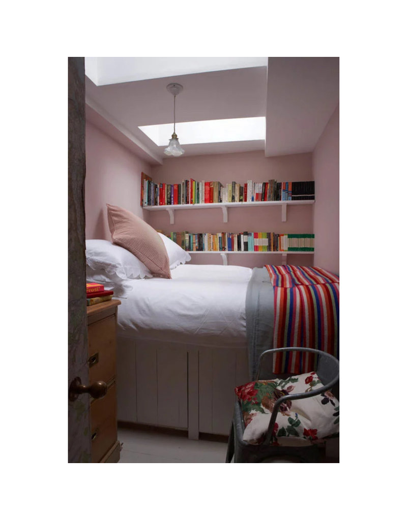 Farrow & Ball Paint Calamine No. 230 – Farrow & Ball Paint