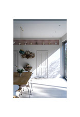 Farrow & Ball Paint Calamine No. 230 – Farrow & Ball Paint