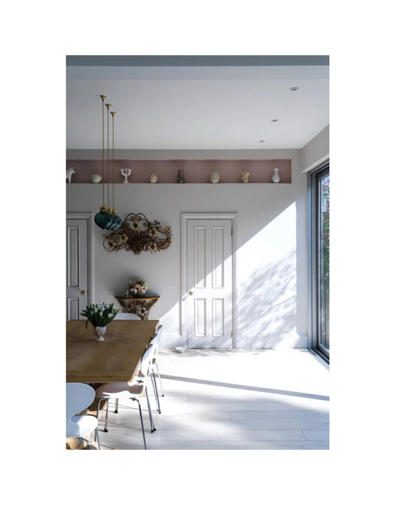 Farrow & Ball Paint Calamine No. 230 – Farrow & Ball Paint