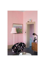 Farrow & Ball Paint Nancy's Blushes  No. 278