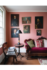 Farrow & Ball Paint Nancy’s Blushes No. 278 – Farrow & Ball Paint