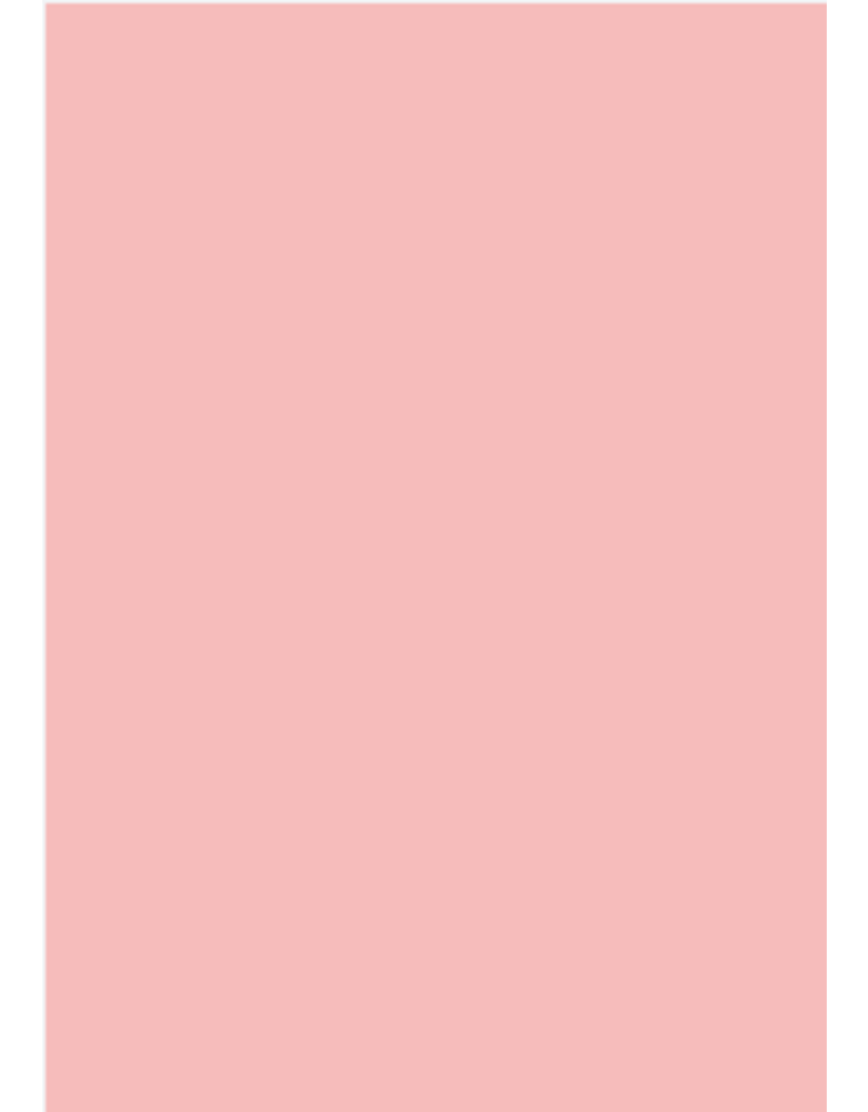 Farrow & Ball Paint Nancy’s Blushes No. 278 – Farrow & Ball Paint