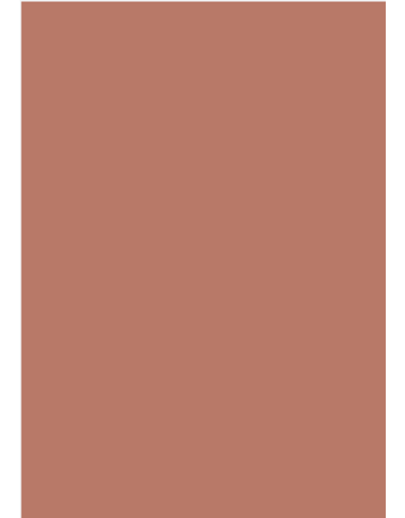 Farrow & Ball Paint Red Earth No. 64 – Farrow & Ball Paint