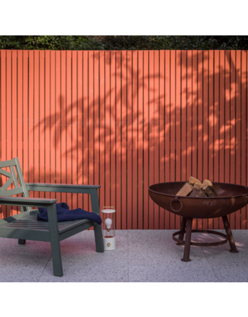 Farrow & Ball Paint Red Earth No. 64 – Farrow & Ball Paint