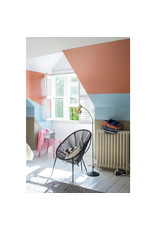 Farrow & Ball Paint Red Earth No. 64 – Farrow & Ball Paint